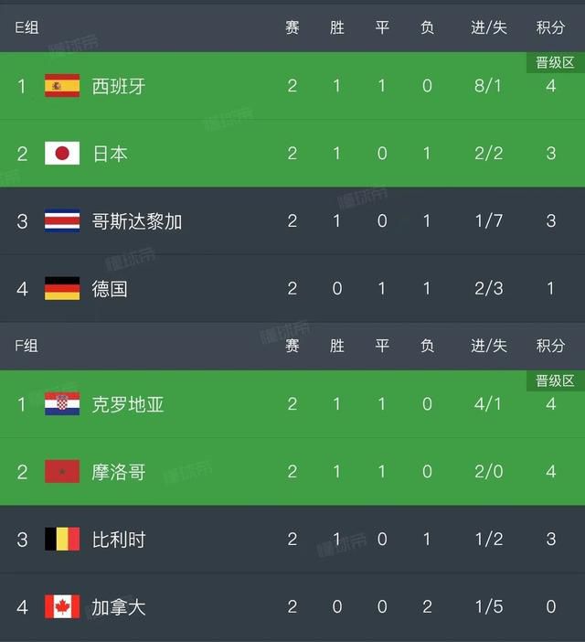 微星主板驱动下载
