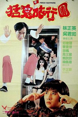 微星主板驱动下载