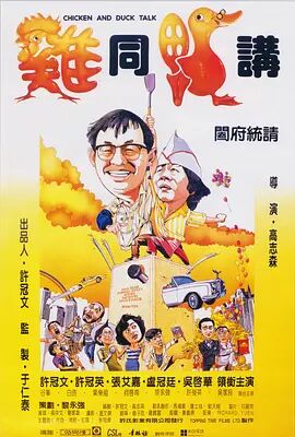 微星主板驱动下载